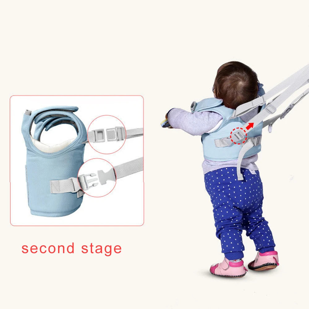 Baby Walking Belt