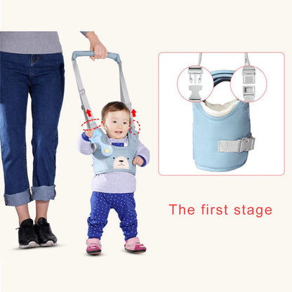 Baby Walking Belt