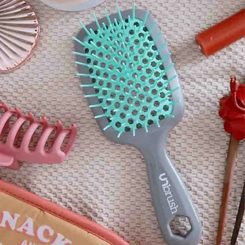 Detangling Hair Brush